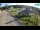 Webcam in Kapela, 111.3 km