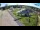 Webcam in Kapela, 111.3 km entfernt