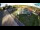 Webcam in Kapela, 12.7 mi away