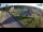 Webcam in Kapela, 72 km