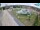 Webcam in Kapela, 142.9 km