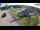 Webcam in Kapela, 34.2 km