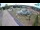 Webcam in Kapela, 37.5 mi away