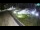Webcam in Kapela, 12.7 mi away