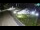 Webcam in Kapela, 111.5 km