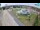 Webcam in Kapela, 142.9 km