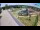 Webcam in Kapela, 97.1 km