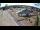 Webcam in Kapela, 114.8 km