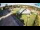 Webcam in Kapela, 22.4 mi away
