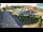 Webcam in Kapela, 72.6 km