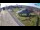 Webcam in Kapela, 129.4 km