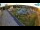 Webcam in Kapela, 97.1 km entfernt