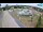 Webcam in Kapela, 12.7 mi away