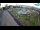 Webcam in Kapela, 9.2 mi away