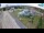 Webcam in Kapela, 142.9 km