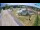 Webcam in Kapela, 12.7 mi away