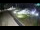 Webcam in Kapela, 36.2 mi away
