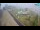 Webcam in Kapela, 97.1 km entfernt