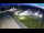 Webcam in Kapela, 111.5 km