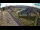 Webcam in Kapela, 0 km