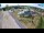 Webcam in Kapela, 37.5 mi away