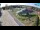 Webcam in Kapela, 0 km entfernt