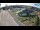 Webcam in Kapela, 0 km