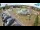 Webcam in Kapela, 97.1 km entfernt