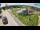 Webcam in Kapela, 19.8 km entfernt