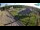 Webcam in Kapela, 37.5 mi away