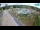 Webcam in Kapela, 97.1 km entfernt