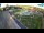 Webcam in Kapela, 36.5 mi away