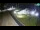 Webcam in Kapela, 142.9 km entfernt