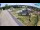 Webcam in Kapela, 42.9 mi away