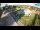Webcam in Kapela, 83.9 mi away