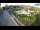 Webcam in Kapela, 19.8 km