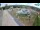 Webcam in Kapela, 149.3 km entfernt
