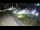 Webcam in Kapela, 97.1 km