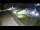 Webcam in Kapela, 129.4 km