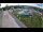 Webcam in Kapela, 42.9 mi away