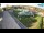 Webcam in Kapela, 57.9 km