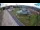 Webcam in Kapela, 94.6 km