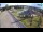 Webcam in Kapela, 94 km