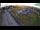 Webcam in Kapela, 94.6 km