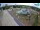 Webcam in Kapela, 94 km