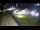 Webcam in Kapela, 149.3 km entfernt