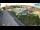 Webcam in Kapela, 57.6 mi away