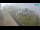 Webcam in Kapela, 94 km