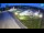 Webcam in Kapela, 32.2 km entfernt