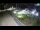 Webcam in Kapela, 44.3 mi away